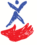 Hand Works Therapy, L.C. Logo